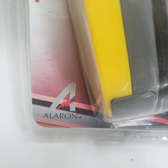 Rhapsody AM*FM Outsider Headphone Radio (NWOT) - Picture 7 of 14